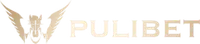 pulibet-uk.net